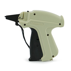 Etikettierpistole Arrow 9 S STANDARD