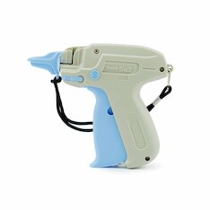 Etikettierpistole Banok 503S STANDARD