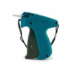Etikettierpistole Saga 68S STANDARD