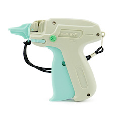 Etikettierpistole Banok 503SL STANDARD-LANG