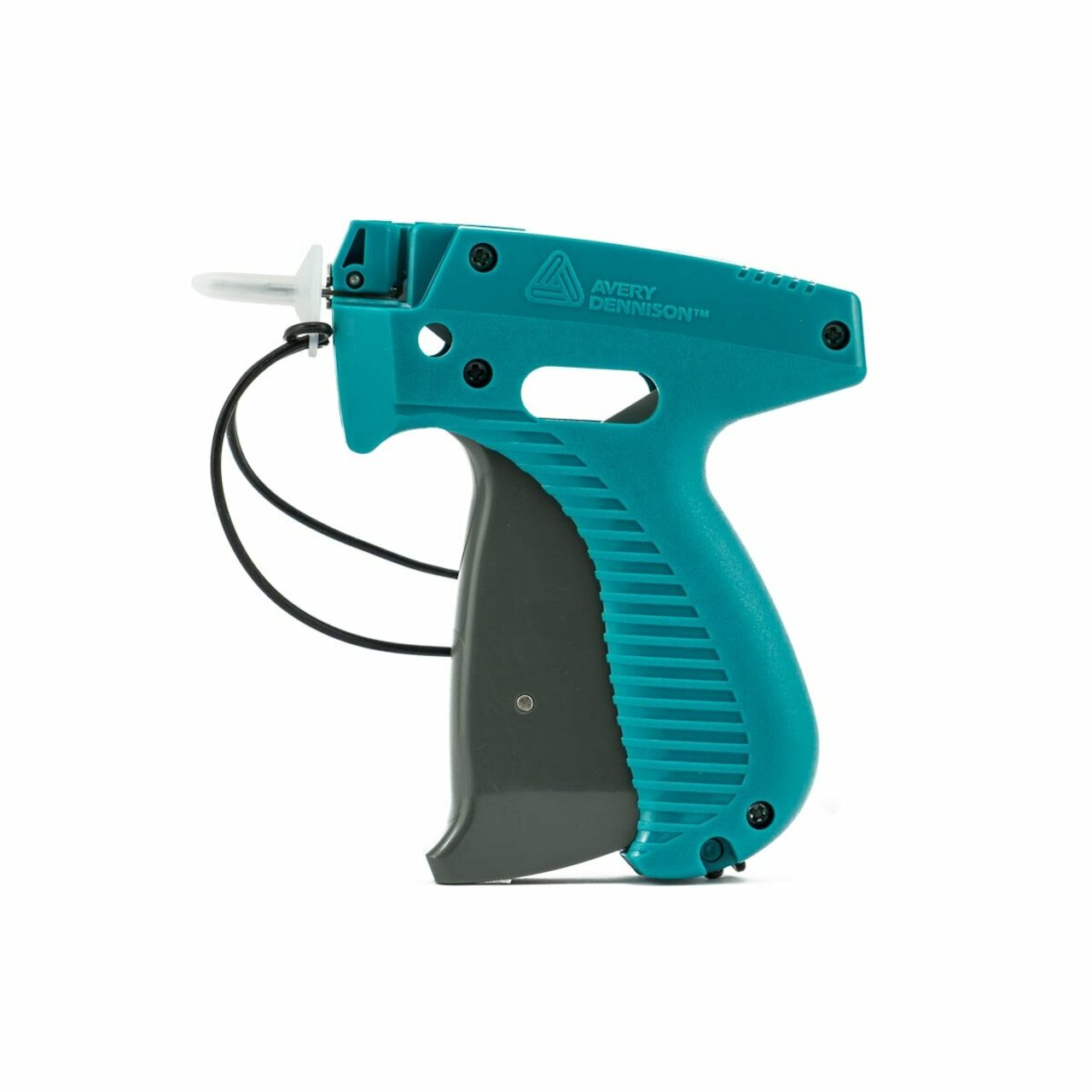 Etikettierpistole Avery Dennison Mark III, Fleischkennzeichnung STANDARD