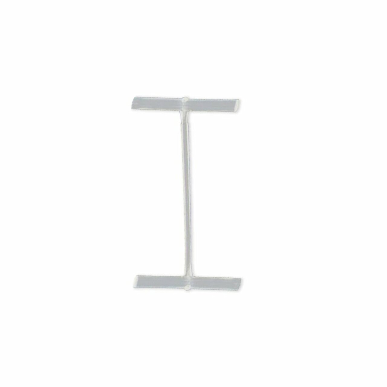 1.000 Heftf&auml;den FEIN T-END -Banok Microspace- -TESTPACK-