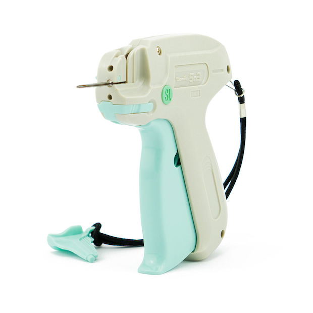 Etikettierpistole Banok 503SL STANDARD-LANG