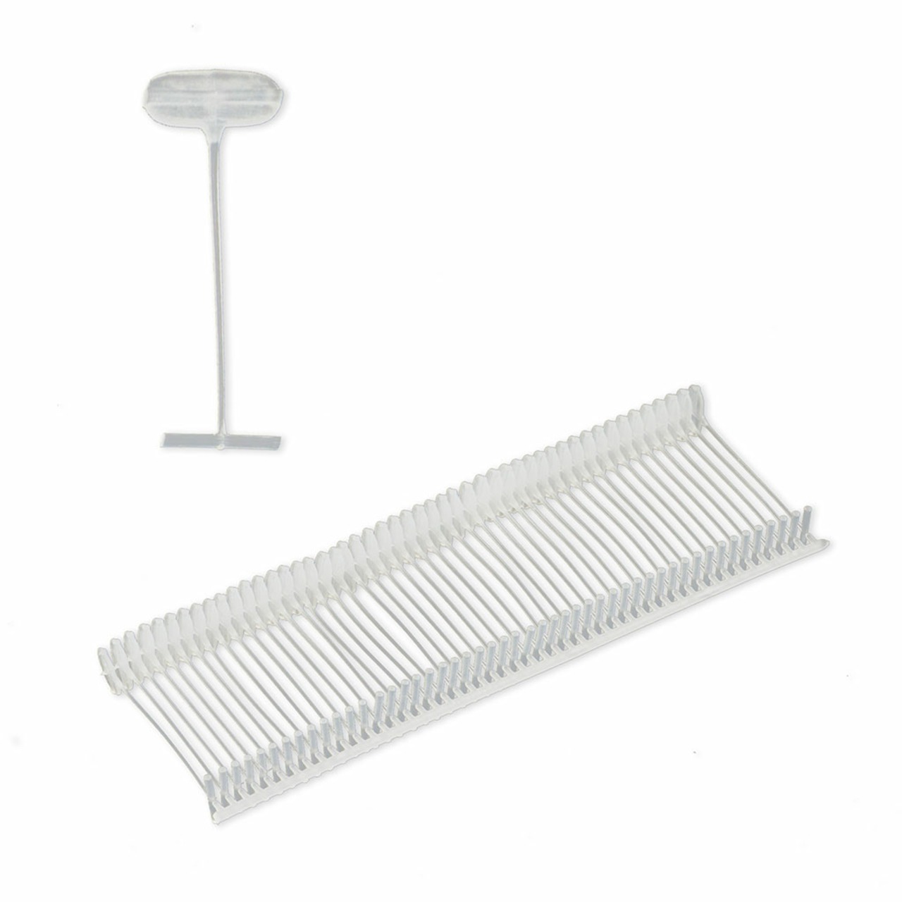 5.000 Heftfäden STANDARD