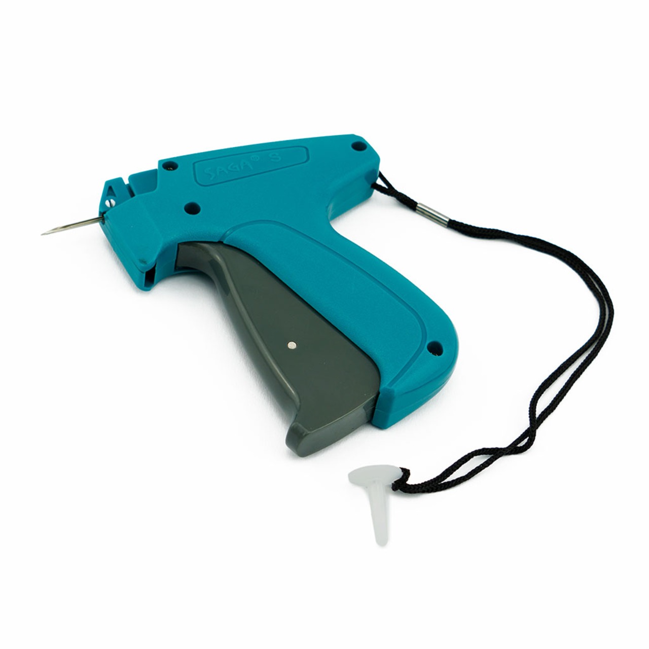 Etikettierpistole Saga 68S STANDARD