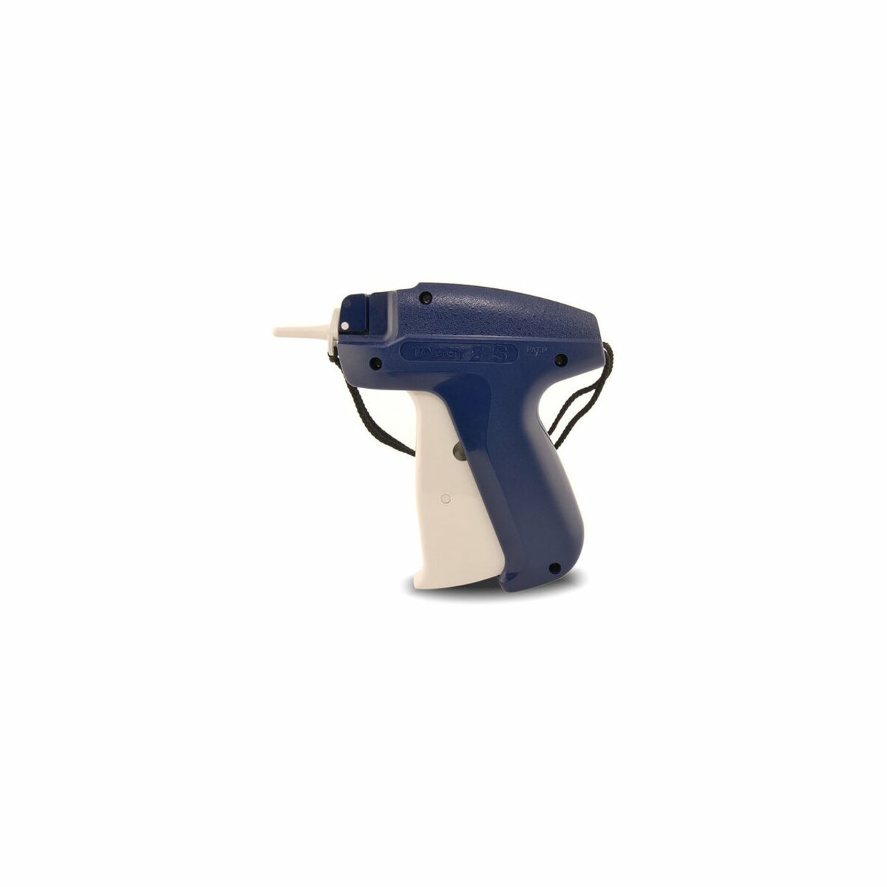 Etikettierpistole Taggy 2 STANDARD