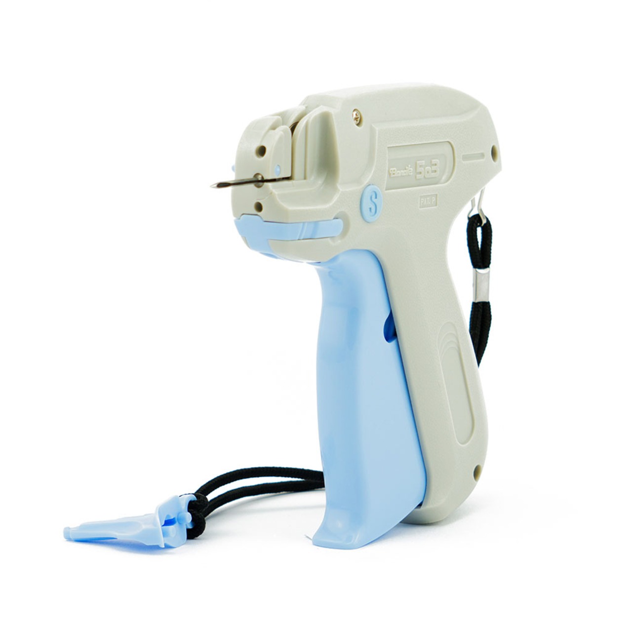 Etikettierpistole Banok 503S STANDARD