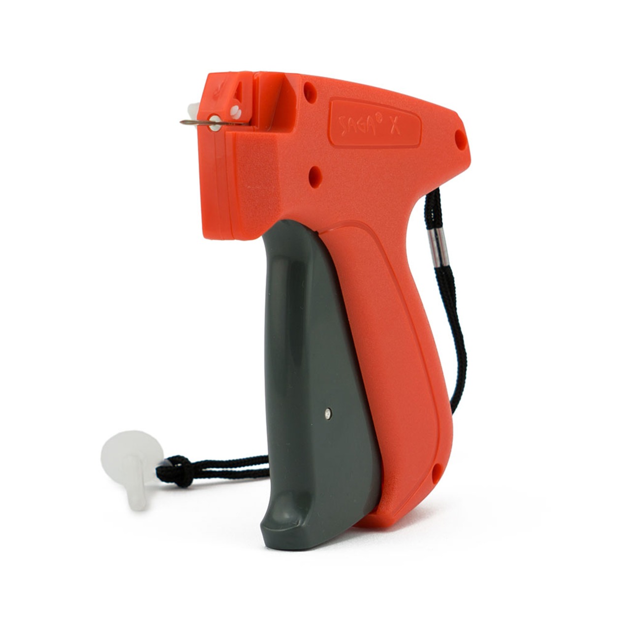 Etikettierpistole Saga 68X FEIN
