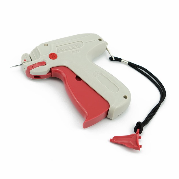 Etikettierpistole Banok 503X FEIN