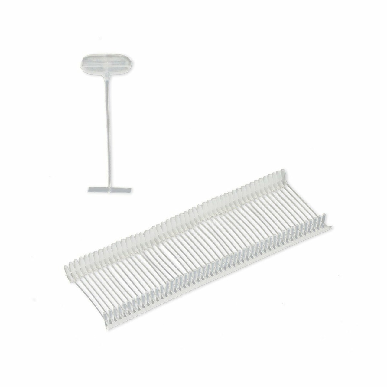 5.000 Heftfäden FEIN