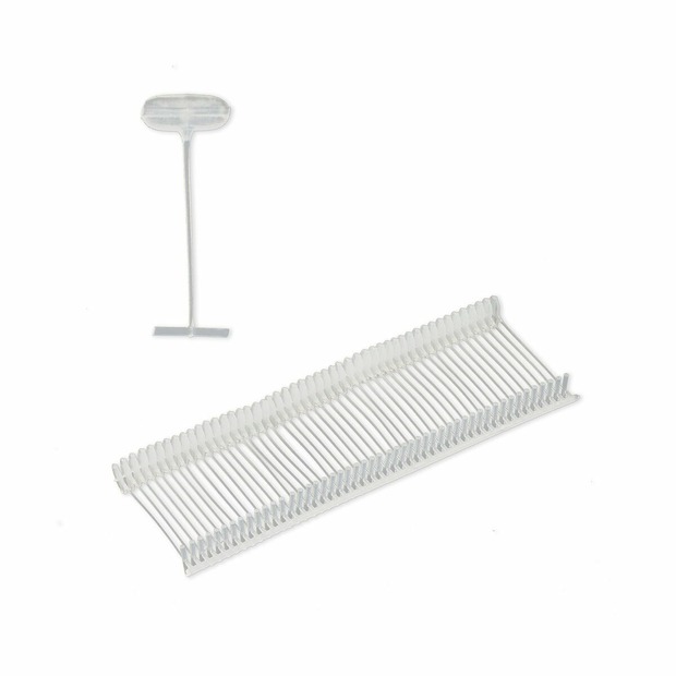 5.000 Heftfäden FEIN