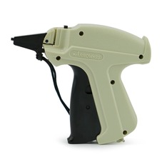 Etikettierpistole Arrow 9 S STANDARD