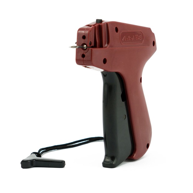 Etikettierpistole A&J 90S STANDARD