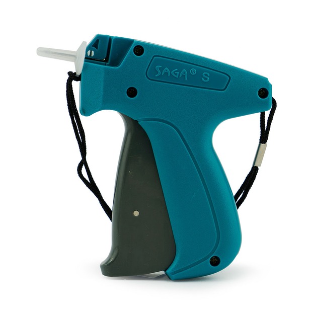 Etikettierpistole Saga 68S STANDARD