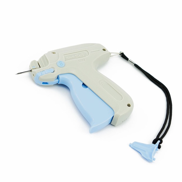 Etikettierpistole Banok 503S STANDARD