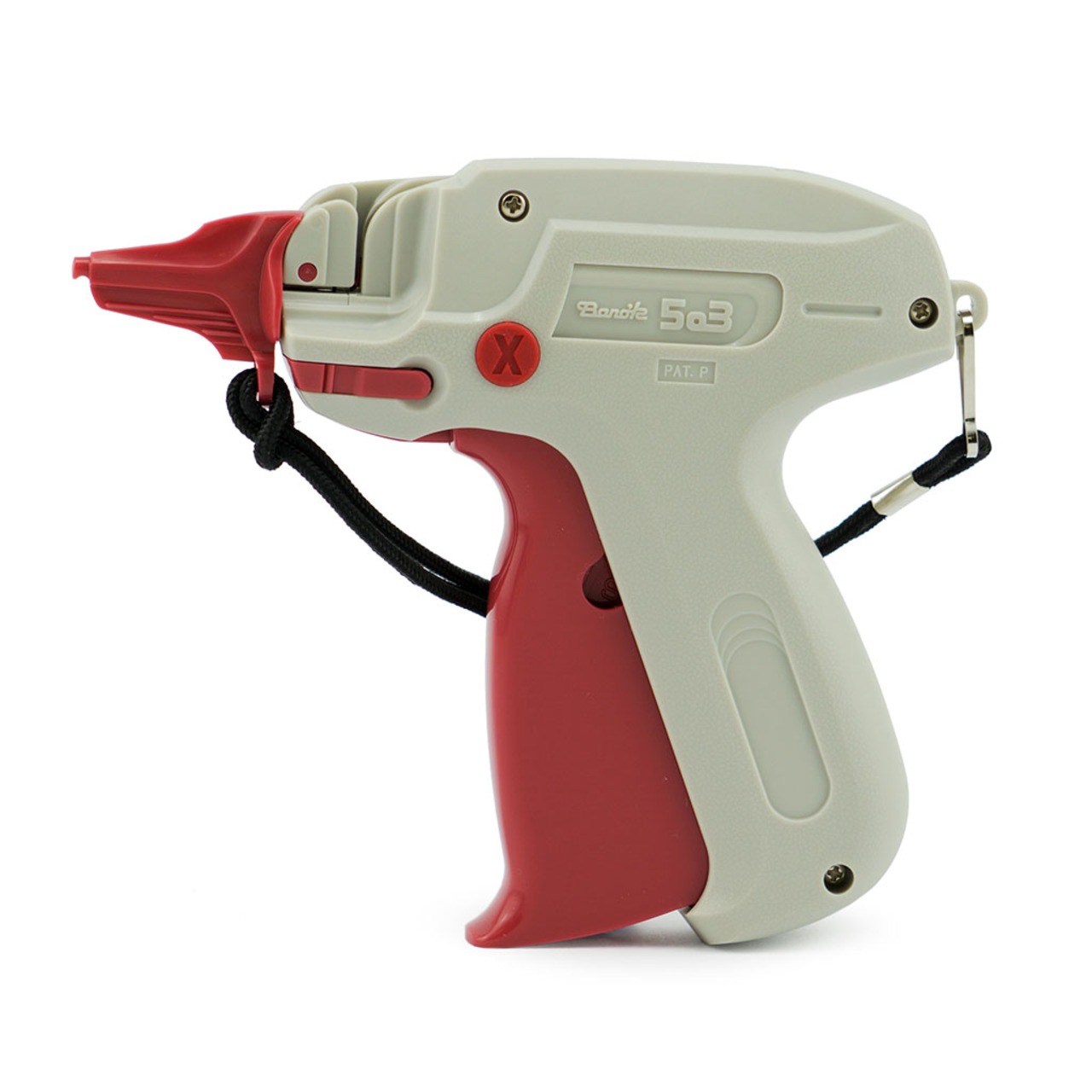 Etikettierpistole Banok 503X FEIN