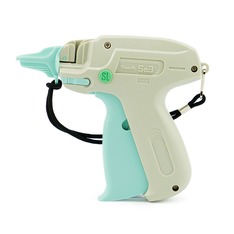 Etikettierpistole Banok 503SL STANDARD-LANG
