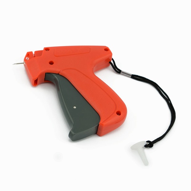 Etikettierpistole Saga 68X FEIN