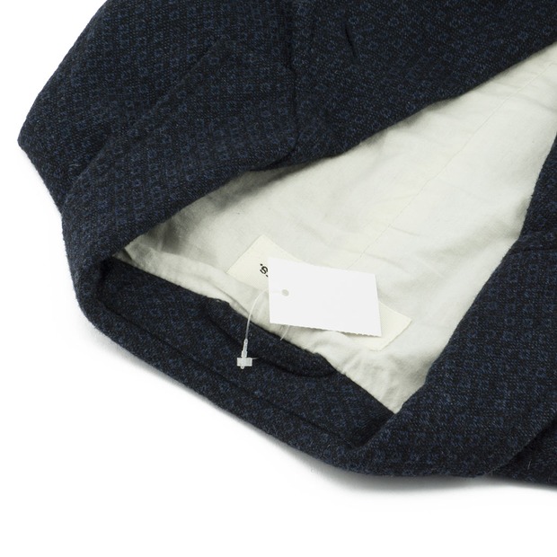 Etikettierpistole V-Tool für Sicherheitsfäden