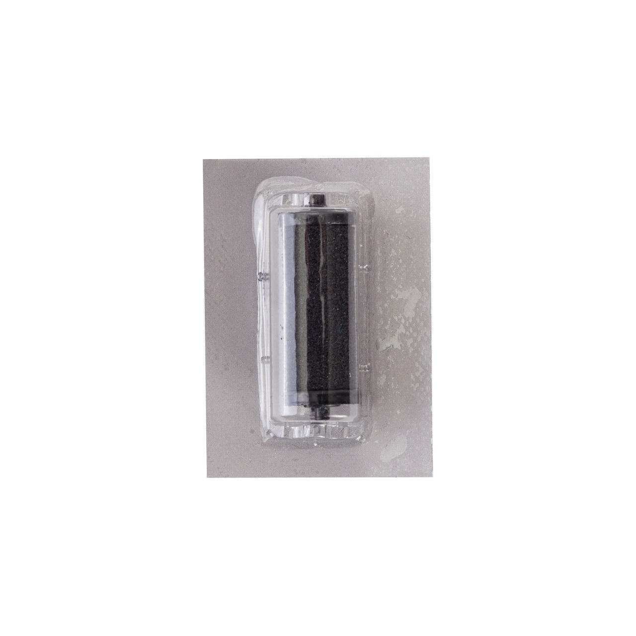 1 Farbrolle für Auszeichner METO Proline