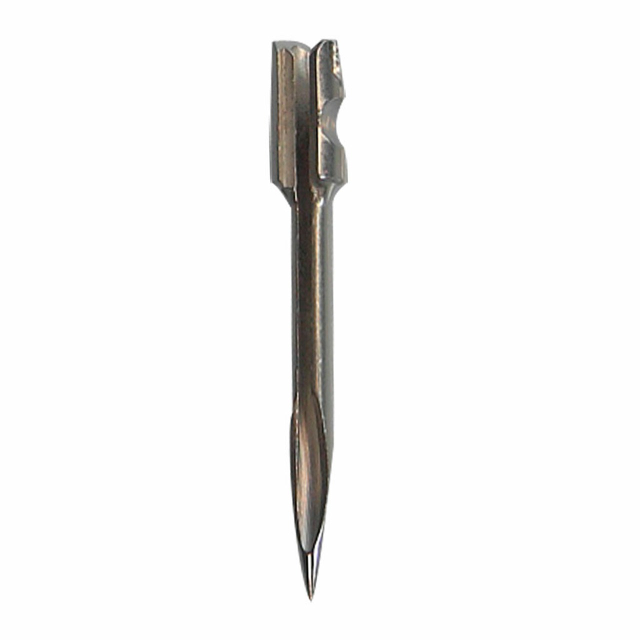 Etikettierset 4 "Standard": Arrow 9S, Heftfäden, Etiketten, Ersatznadel