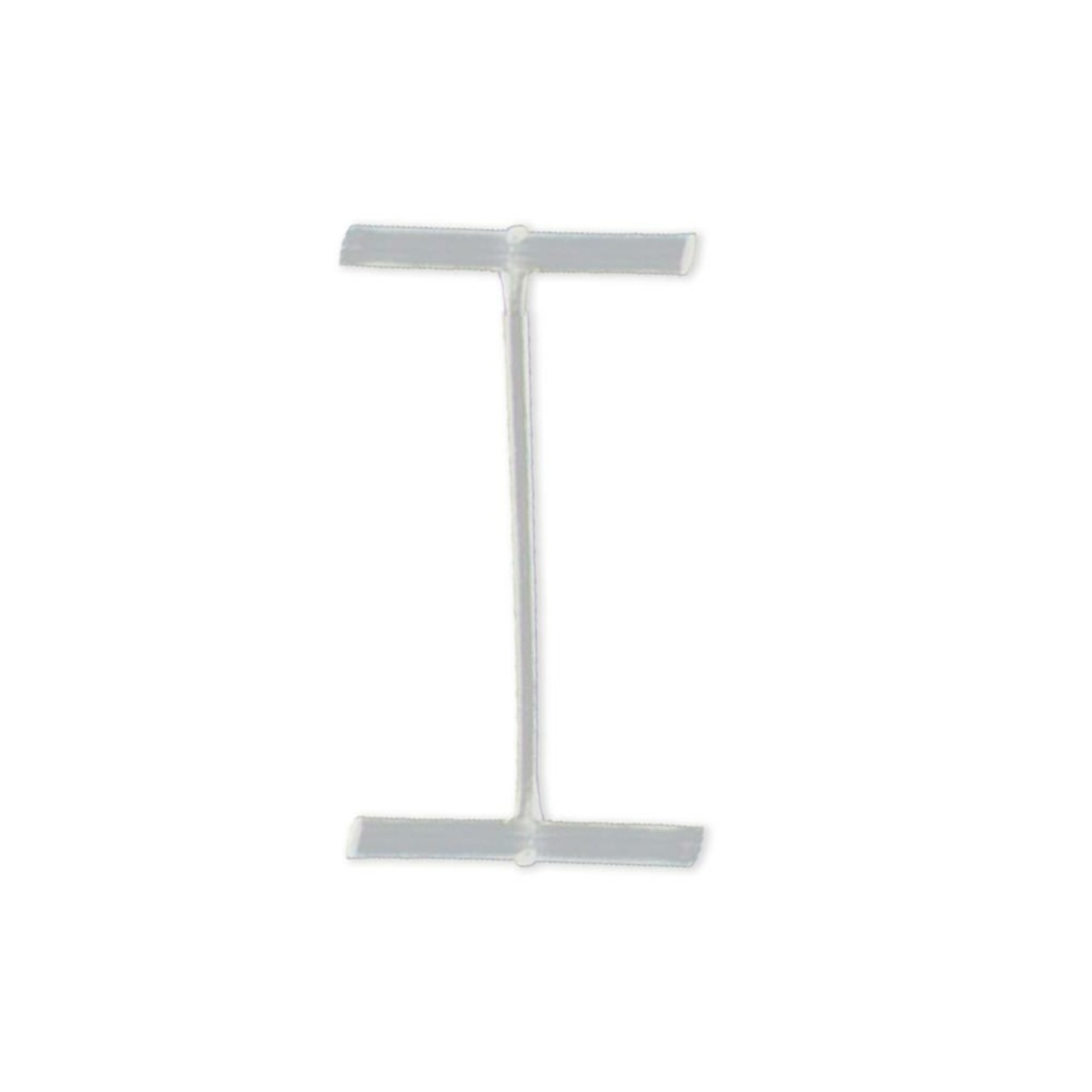 1.000 Heftfäden FEIN T-END -Banok Microspace -TESTPACK-