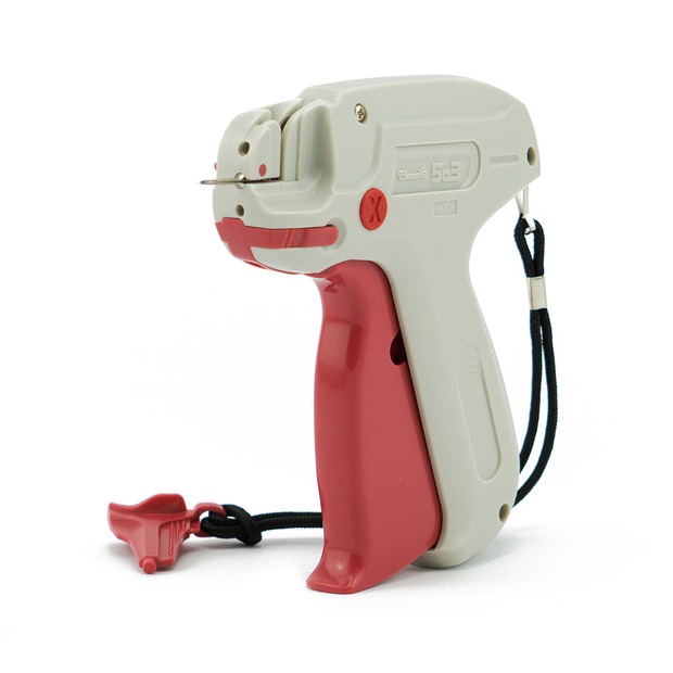 Etikettierpistole Banok 503X FEIN