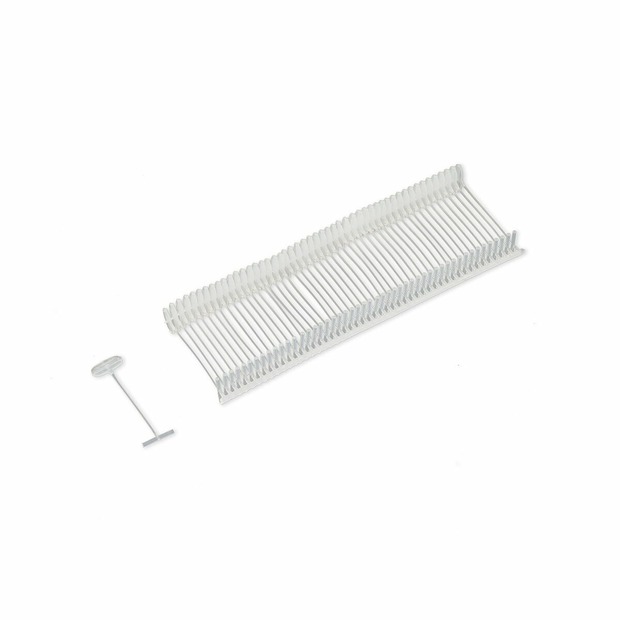 5.000 Heftfäden FEIN