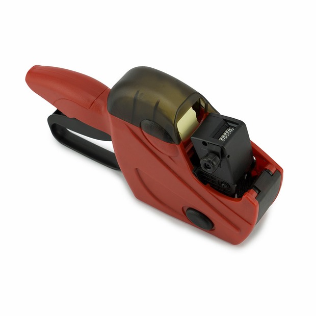 Preisauszeichner UNO 26x12 mm (1-zeilig)