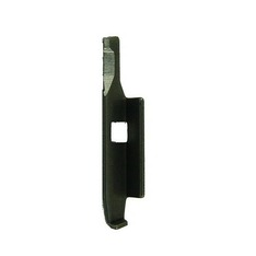 1 Messer für Banok Etikettierpistole 503 / 303 / 203