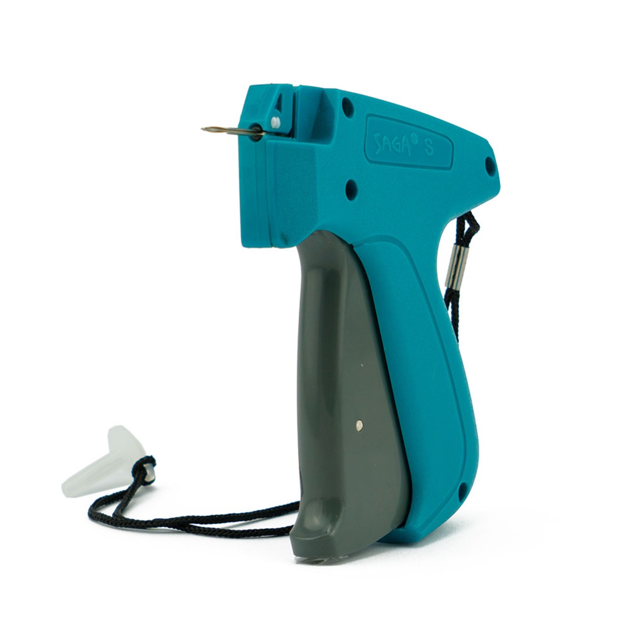 Etikettierpistole Saga 68S STANDARD