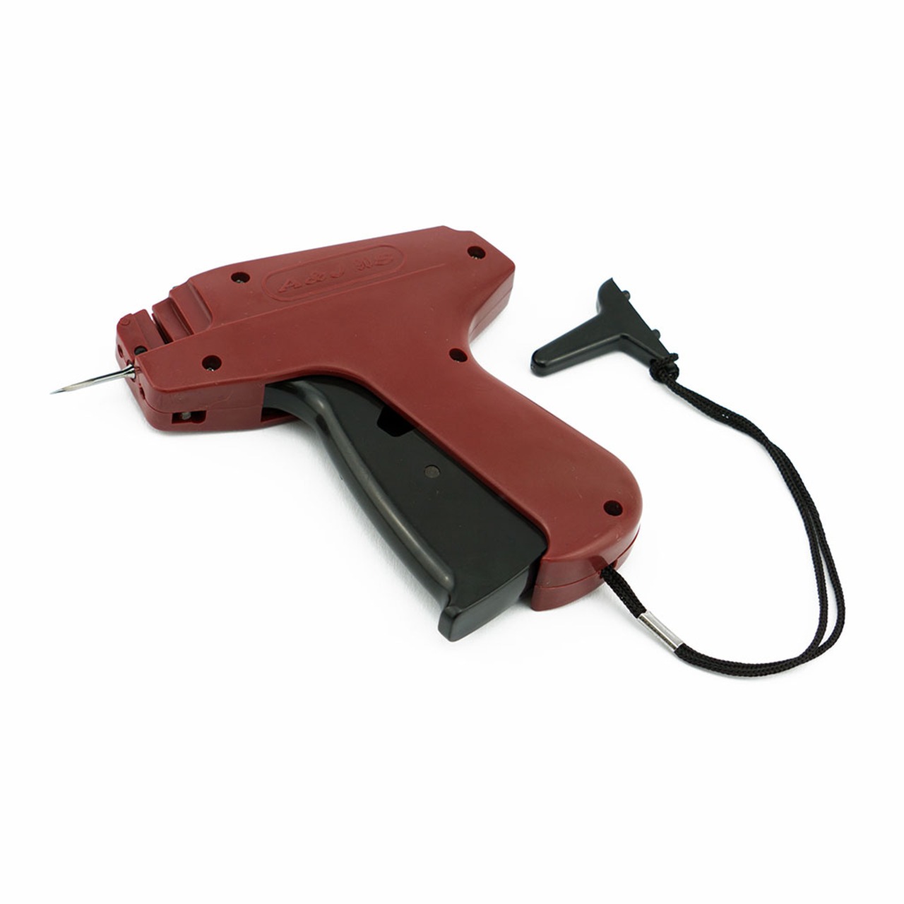 Etikettierpistole A&J 90S STANDARD